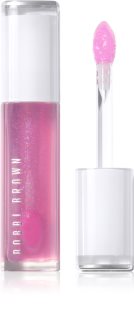 Bobbi Brown Extra Blushing Lip Oil Niisutav õli huultele varjund Bare Lilac 6 ml