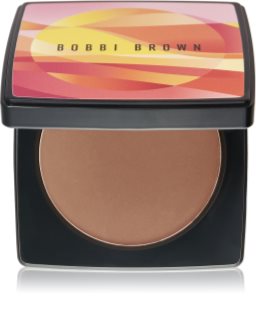 Bobbi Brown Sunkissed Glow Bronzing Powder Bronzingspuder