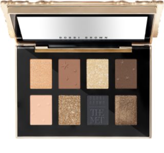 Bobbi Brown Holiday Eye Shadow Palette paleta senčil za oči 1 kos