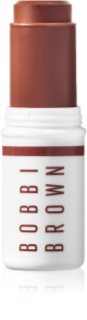 Bobbi Brown Skin Enhancer Multi-Stick мултифункционален грим за устни и скули цвят Beach 8 гр.