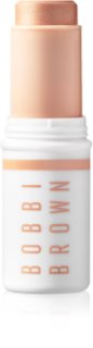 Bobbi Brown Skin Enhancer Multi-Stick мултифункционален грим за устни и скули цвят Morning Dew 8 гр.