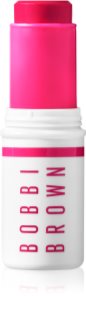 Bobbi Brown Skin Enhancer Multi-Stick πολυλειτουργικά καλλυντικά για χείλη και μάγουλα απόχρωση Crushed Fuchsia 8 γρ