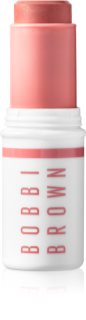 Bobbi Brown Skin Enhancer Multi-Stick πολυλειτουργικά καλλυντικά για χείλη και μάγουλα απόχρωση Flirty Peach 8 γρ