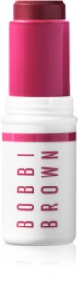Bobbi Brown Skin Enhancer Multi-Stick мултифункционален грим за устни и скули цвят Plum Envy 8 гр.