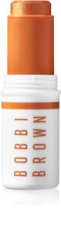 Bobbi Brown Skin Enhancer Multi-Stick мултифункционален грим за устни и скули цвят Golden Dew 8 гр.