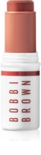 Bobbi Brown Skin Enhancer Multi-Stick мултифункционален грим за устни и скули цвят Sunset 8 гр.
