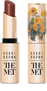 Bobbi Brown Holiday Extra Lip Tinted Balm tónující balzám na rty