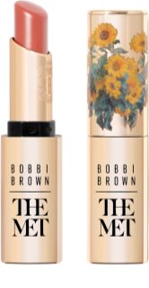 Bobbi Brown Holiday Extra Lip Tinted Balm tónující balzám na rty