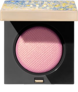 Bobbi Brown Holiday Luxe Eyeshadow Single metallic eyeshadow shade Rose Illusion 2 g