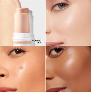 Bobbi Brown Holiday Color Pop Holiday Cracker Geschenkset Farbton Morning Dew / Flirty Peach