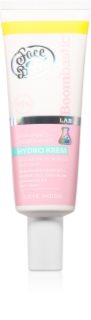 BodyBoom FaceBoom Boombastic hidratáló és élénkítő arckrém minden bőrtípusra 50 ml