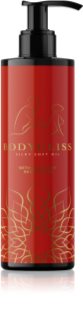 BodyGliss Intimate Massage Oil olio lubrificante