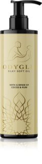 BodyGliss Intimate Massage Oil lubrikačný olej