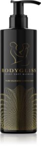 BodyGliss Erotic Collection Silky Soft Silicone gel lubrifiant