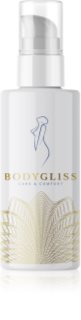 BodyGliss Female Care Collection Care & Comfort Silicone glijmiddel 100 ml