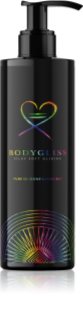 BodyGliss Erotic Collection Love Always Wins määrdegeel 150 ml