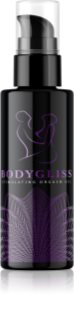 BodyGliss Erotic Collection Stimulating Orgasm Gel Gel stimulant 50 ml