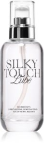 BodyGliss Diamond Collection Silky Touch glijmiddel 100 ml