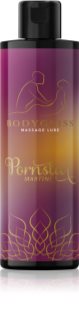 BodyGliss Massage Collection Pornstar Martini massage oil 150 ml