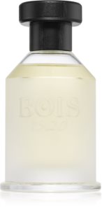 Bois 1920 Classic 1920 Eau de Parfum unisex 100 ml