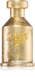 Bois 1920 Vento di Fiori Eau de Parfum para mujer 100 ml
