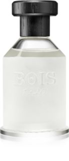 Bois 1920 Agrumi Amari di Sicilia parfémovaná voda unisex 100 ml