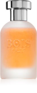 Bois 1920 Come L'Amore Eau de Parfum unisex 100 ml