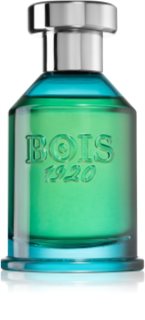 Bois 1920 Verde di Mare woda perfumowana unisex 100 ml