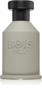 Bois 1920 Itruk Eau de Parfum unisex 100 ml