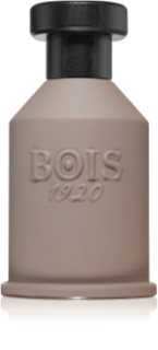 Bois 1920 Nagud Eau de Parfum unisex 100 ml