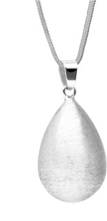 Bola DROP SHAPE μουσικό μενταγιόν εγκυμοσύνης