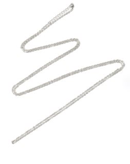 Bola Necklace verižica