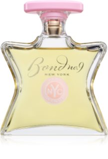 Parfumuri Bond No. 9 | notino.ro