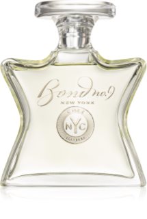 Bond No. 9 Downtown Chez Bond Eau de Parfum voor Mannen 100 ml