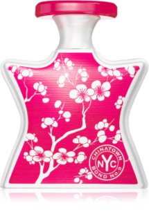 Bond No. 9 Downtown Chinatown parfumska voda uniseks 100 ml