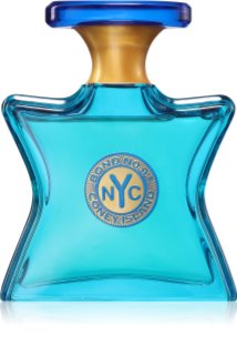 Bond No. 9 New York Beaches Coney Island Smaržūdens (EDP) abiem dzimumiem 50 ml