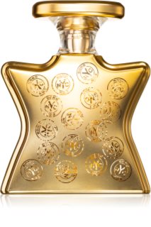 Bond No. 9 Downtown Bond No. 9 Signature Perfume Eau de Parfum unisex