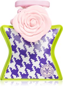 Bond No. 9 Uptown Central Park West Eau de Parfum Unisex 100 ml