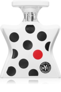 Bond No. 9 Park Avenue South parfemska voda za žene 50 ml