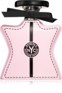 Bond No. 9 Madison Avenue parfumovaná voda pre ženy 100 ml
