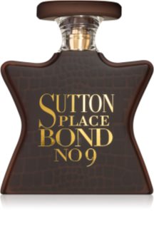 Bond No. 9 Perfume & Aftershave | notino.co.uk