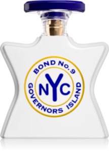 Bond No. 9 Governors Island Eau de Parfum unisex 100 ml