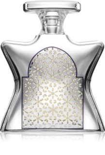 Bond No. 9 Dubai Platinum eau de parfum unisex 100 ml