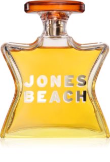 Bond No. 9 Jones Beach Eau de Parfum unisex 100 ml