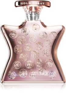Bond No. 9 Gold Coast parfumska voda za ženske 100 ml