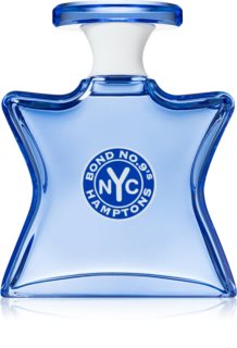 Bond No. 9 New York Beaches Hamptons Eau de Parfum Unisex 100 ml