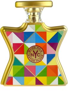 Bond No. 9 Downtown Astor Place Eau de Parfum unisex 100 ml
