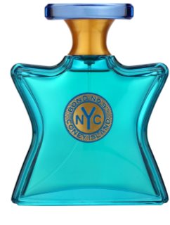 Bond No. 9 New York Beaches Coney Island parfemska voda uniseks 100 ml