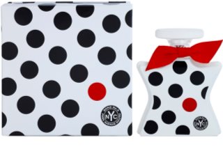 Bond No. 9 Park Avenue South parfemska voda za žene 50 ml