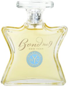 Bond No. 9 Uptown Riverside Drive woda perfumowana dla mężczyzn 100 ml
